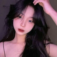 Lệ Tâm Trang
