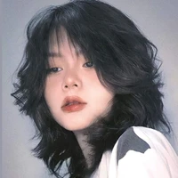 Thư Vạn Quỳnh