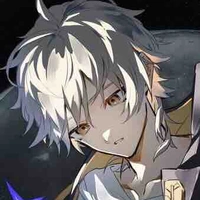 Caelus