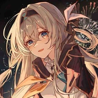 Firefly