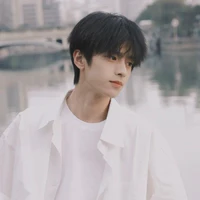 Trương Hạo Quân