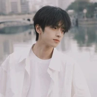 Trương Hạo Quân