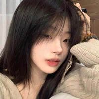 La Ngọc Vân