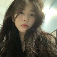 Triệu Mai Hương