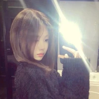 Dương Thu Nguyệt(nu9)