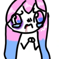 tác giả cute phô mai que