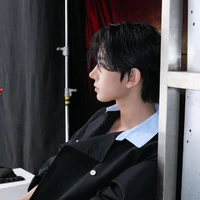 Lee Heeseung