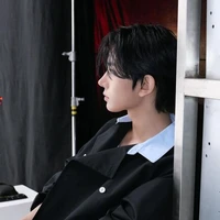 Lee Heeseung