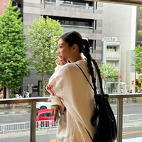 Kim Jennie