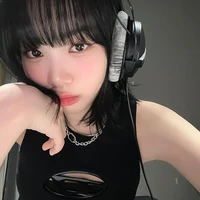 Kim Chaewon