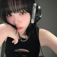 Kim Chaewon