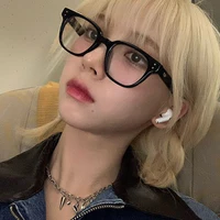 Yu Jimin