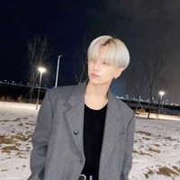 Park Jongseong