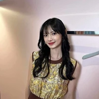 nguyễn thị tâm