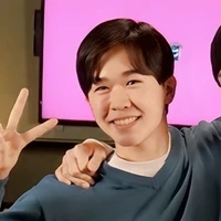 vũ Khương Trung