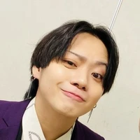 thấy hoàng