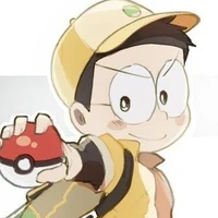 Nobi Nobita