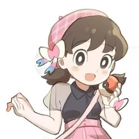 Minamoto Shizuka