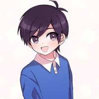Hidetoshi Dekisugi