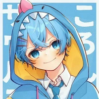 Doremon