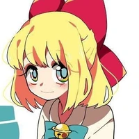 Dorami