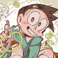 Honekawa Suneo