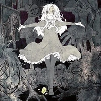 Emjiko_Tác giả(Ác Quỷ Giả Tạo)