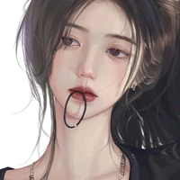 Hasaki Jiriko_Papa Joeto