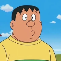 Goda Takeshi - Jaian