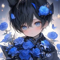 Hachiruki Rue