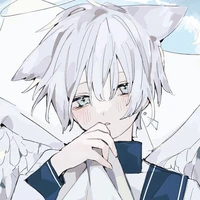 Hachiruki Jue