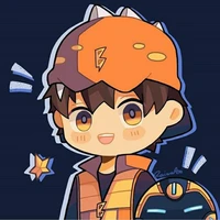 BoBoiBoy