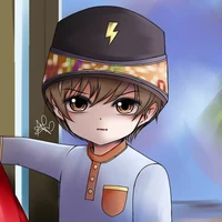 BoBoiBoy (5 tuổi)