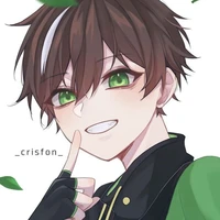 thorn[thondy]