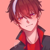 Halilinta[Hali]