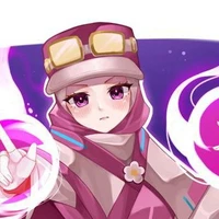 yaya