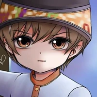 BoBoiBoy (trẻ sơ sinh)