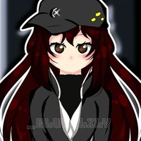 tabanoy nebula[dark]