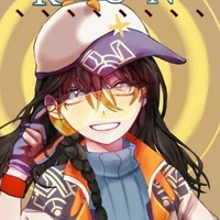 tabanoy Solaris[sunny]