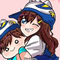 cyclones[Cycy]