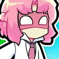 Hiha Alpha