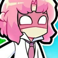 Hiha Alpha