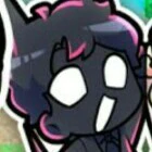 Hiha Nightmare