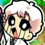 Hiha Tha Hóa