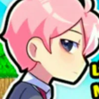 Hiha BNHA