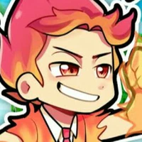 Hiha Flame