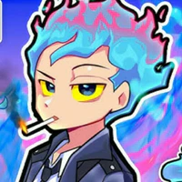 Hihades