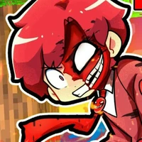 Hiha Mặt Trời Đỏ