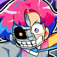 Hiha Mặt Trăng Quỷ