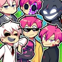 Hiha aut (- ai thì -)